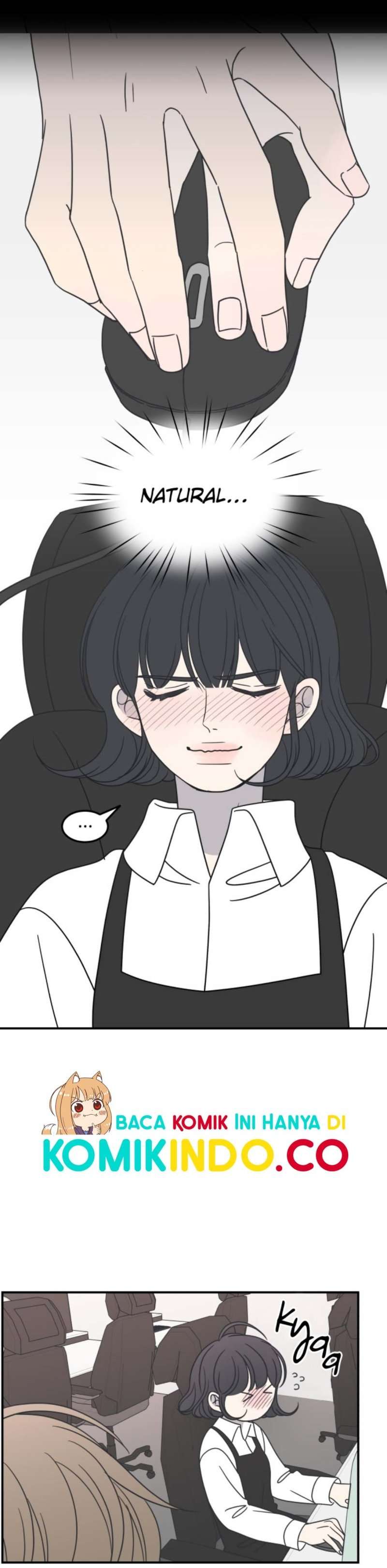 Panel 11