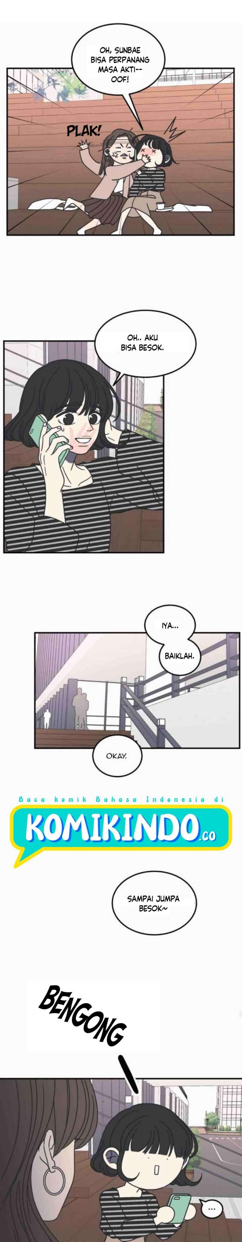 Panel 23