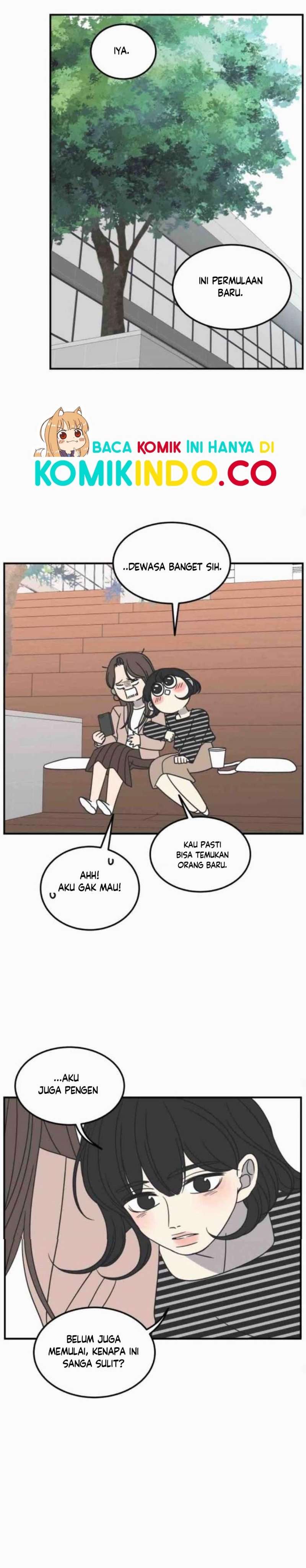 Panel 19