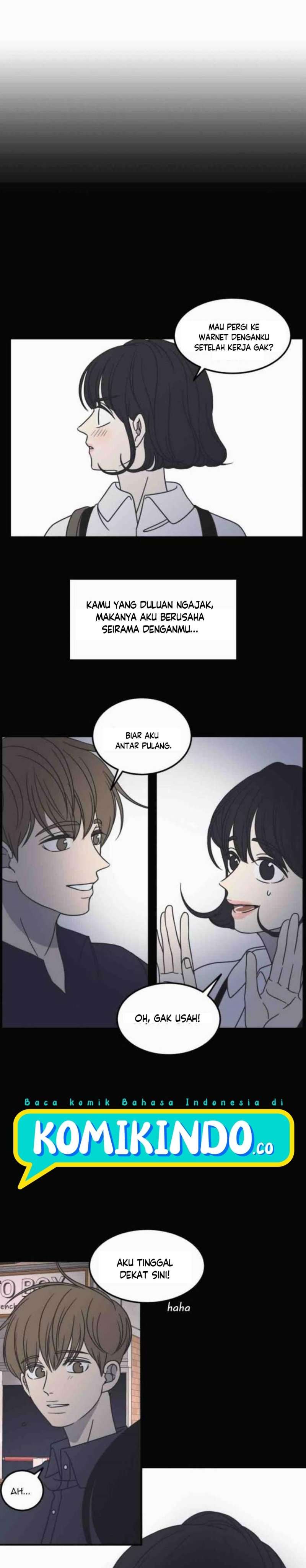 Panel 10