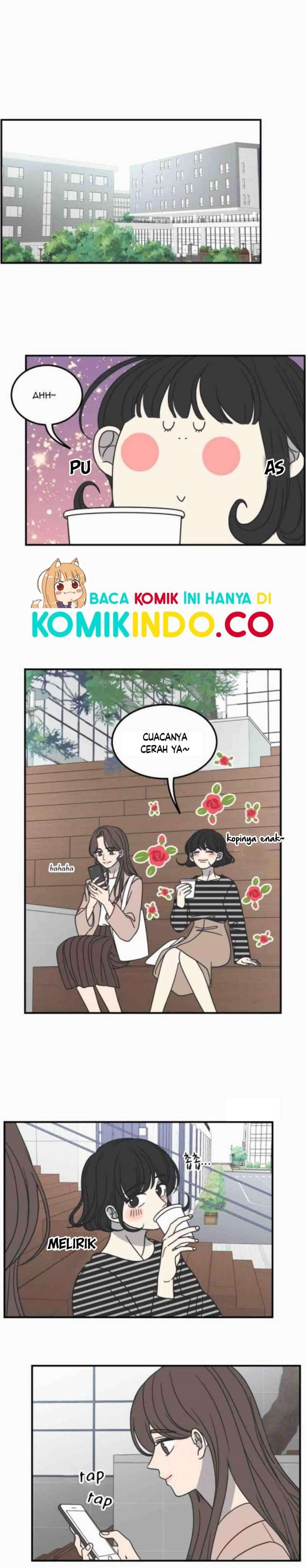 Panel 17