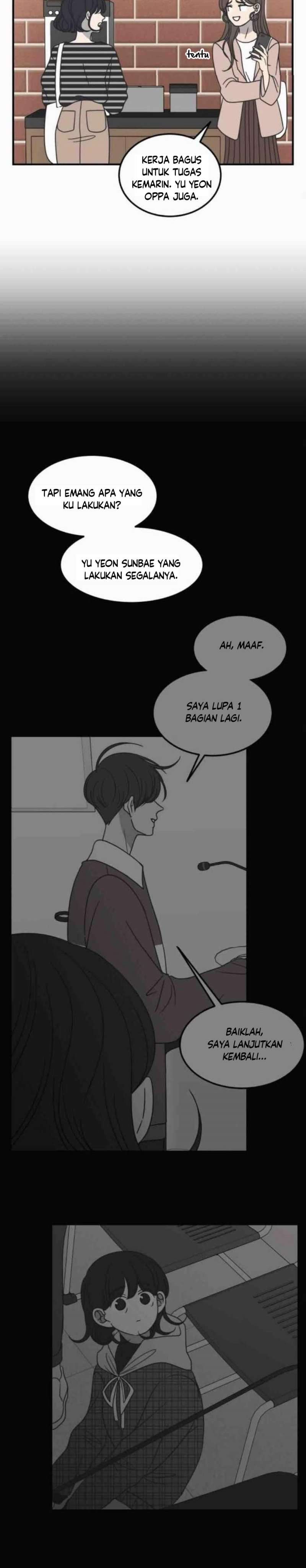 Panel 14
