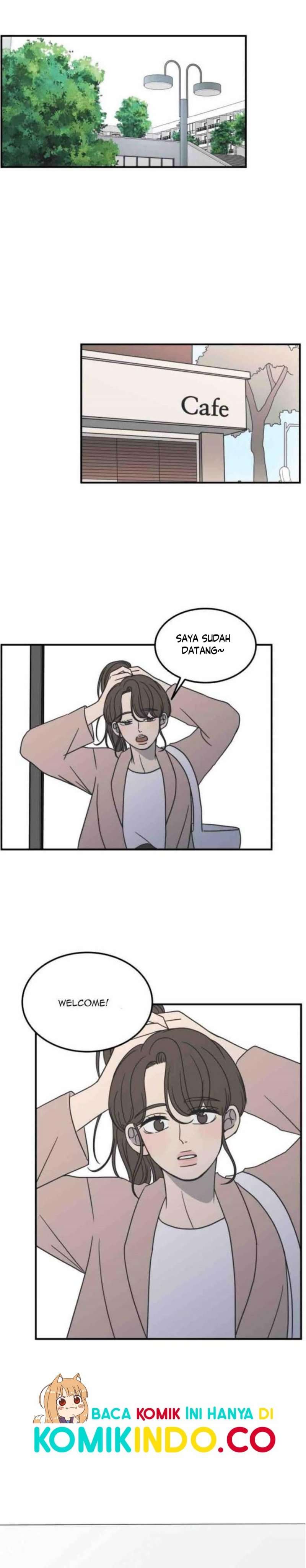 Panel 27