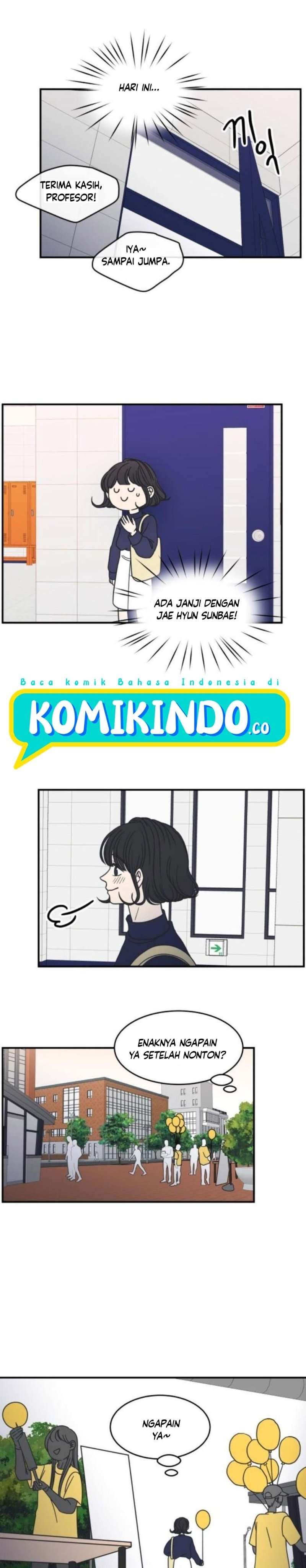 Panel 19