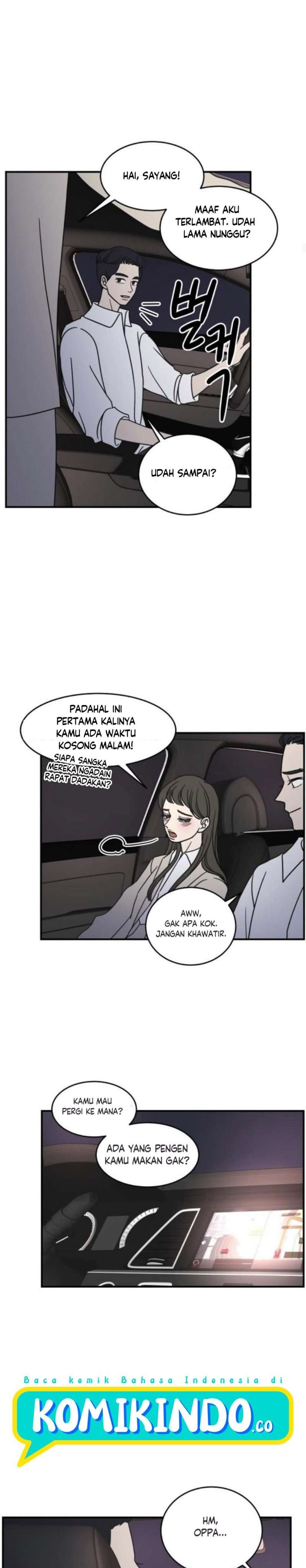 Panel 21
