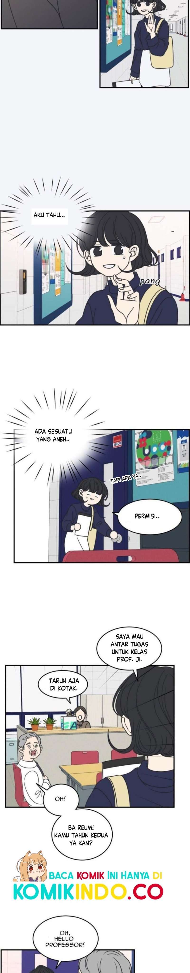 Panel 14