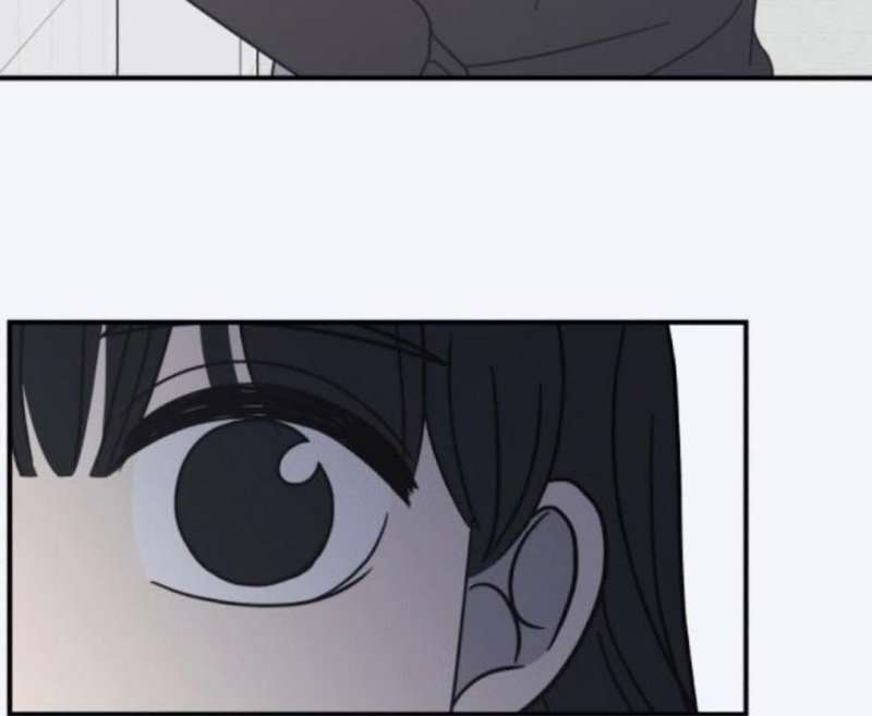 Panel 12