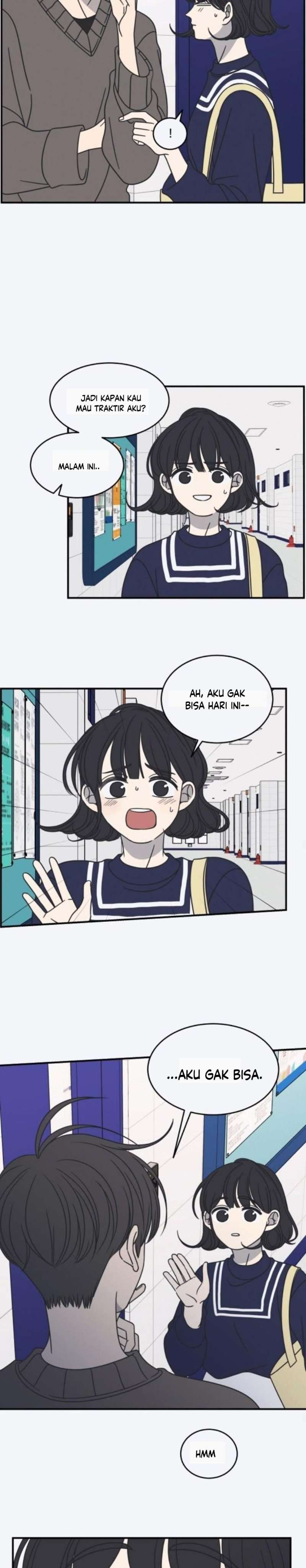 Panel 10