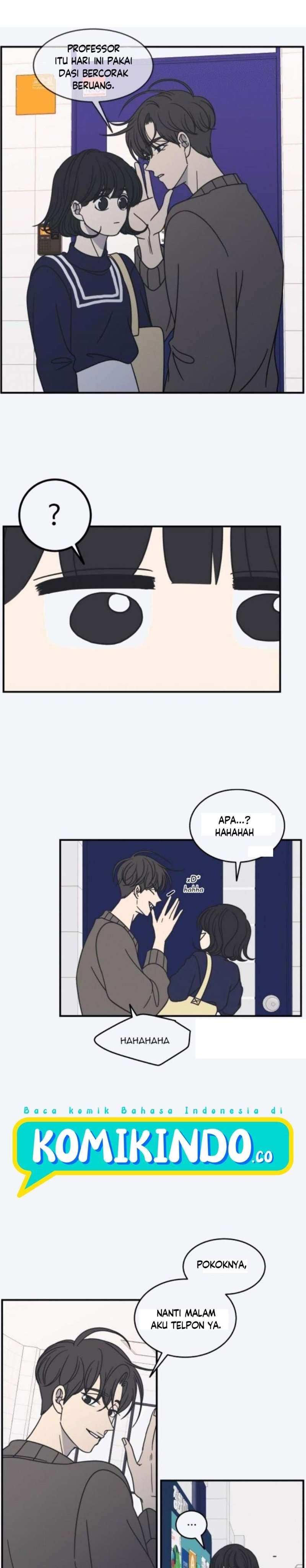 Panel 13