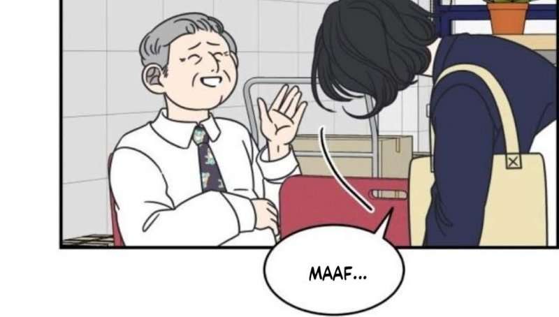Panel 18
