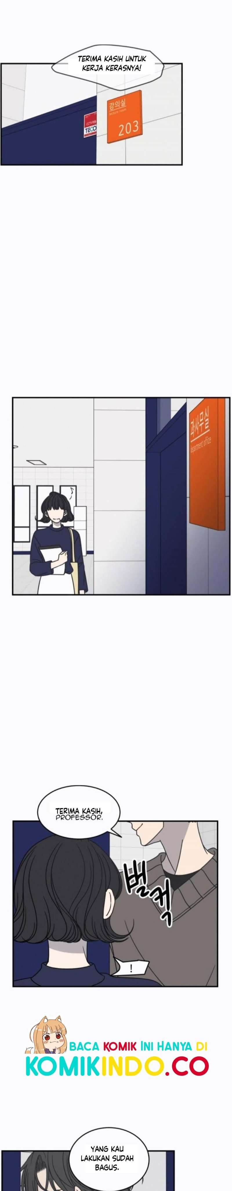 Panel 5