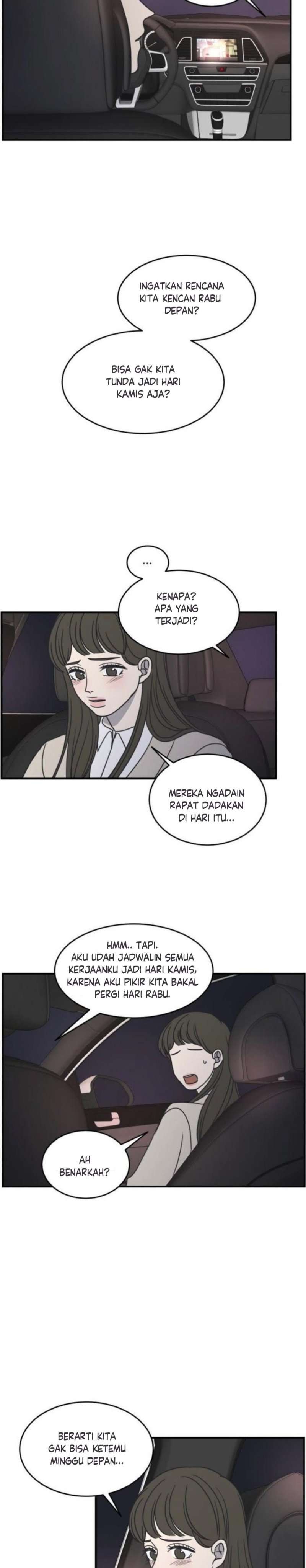 Panel 22