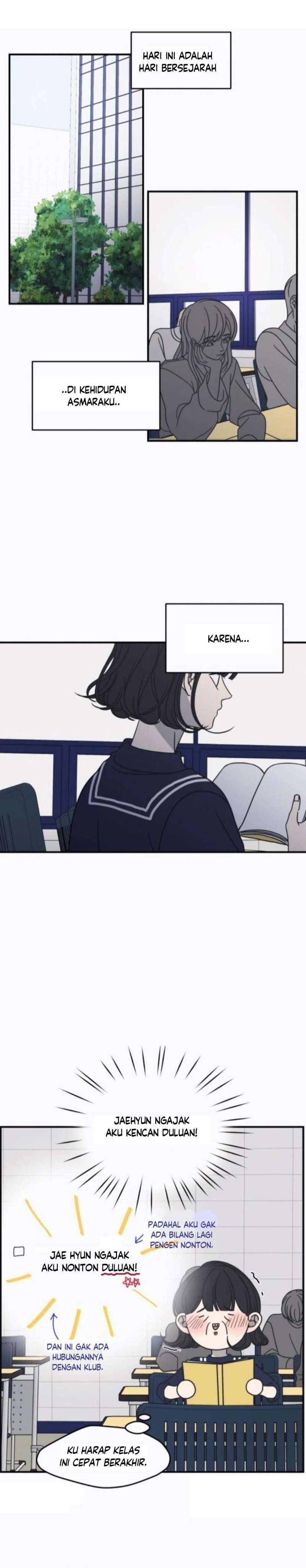 Panel 2