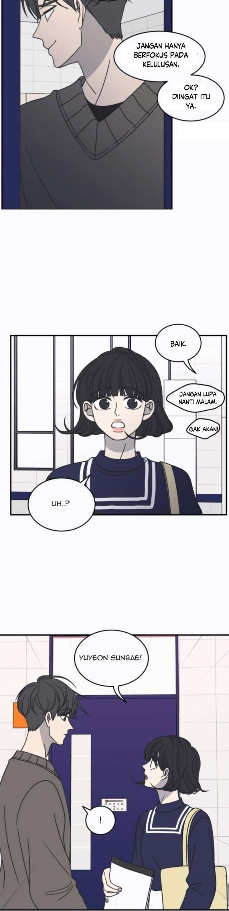 Panel 6