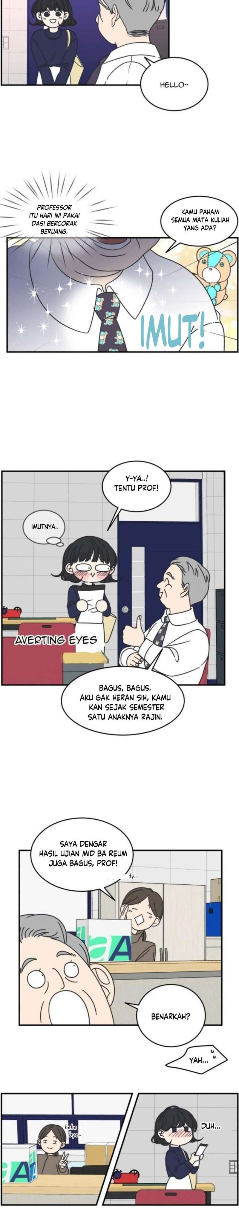 Panel 15