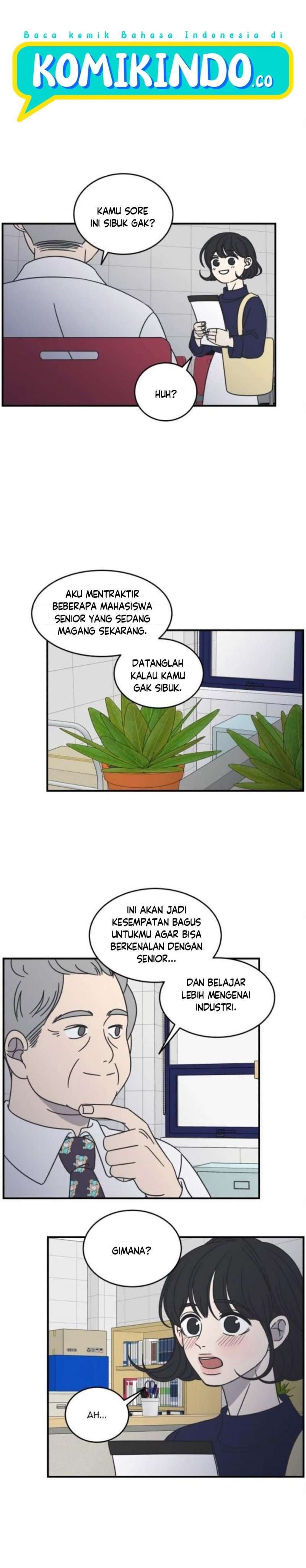 Panel 16