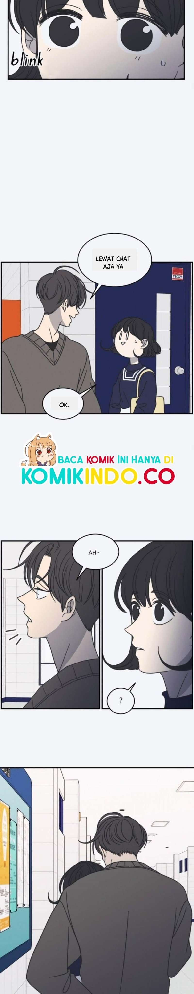 Panel 11