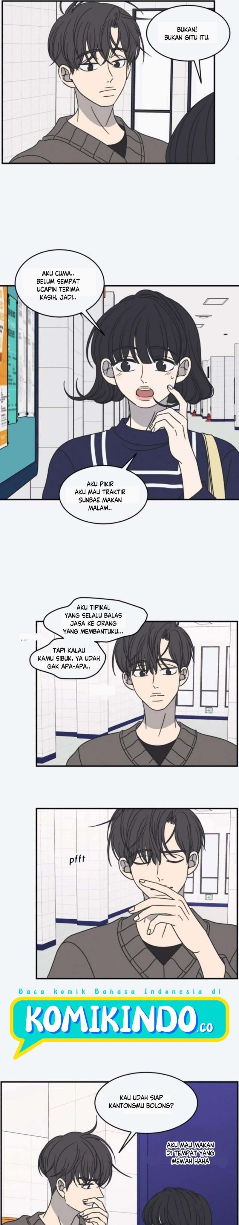 Panel 9