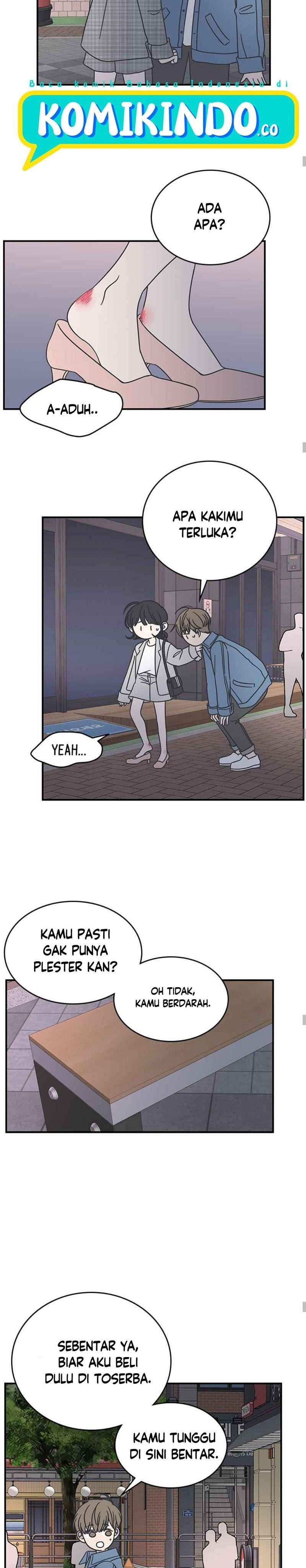 Panel 20