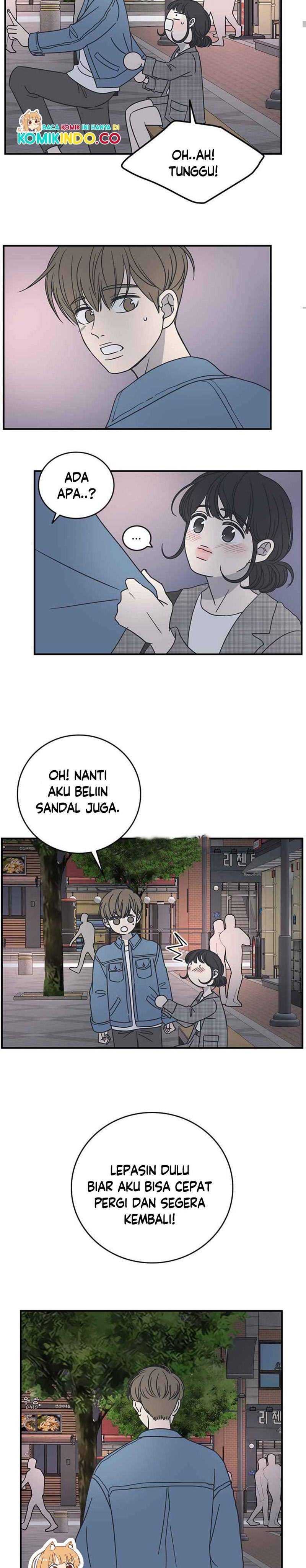 Panel 21