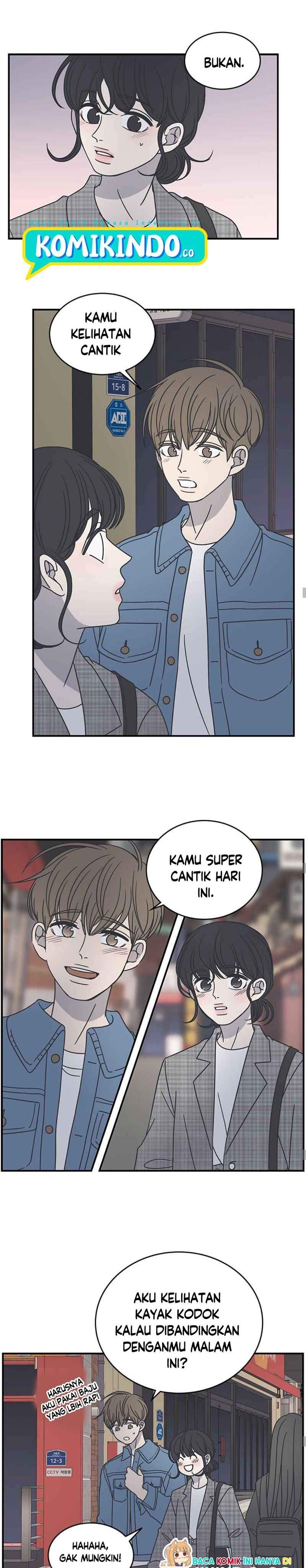 Panel 13