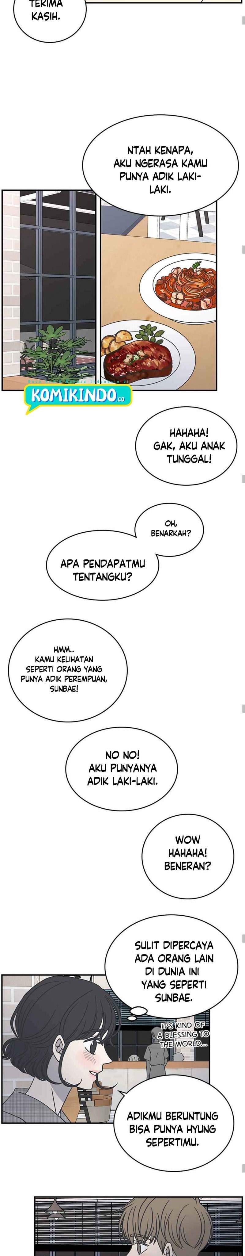 Panel 15