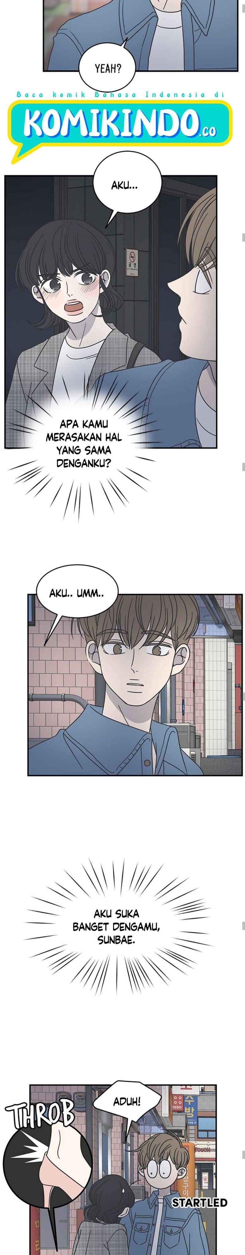 Panel 19