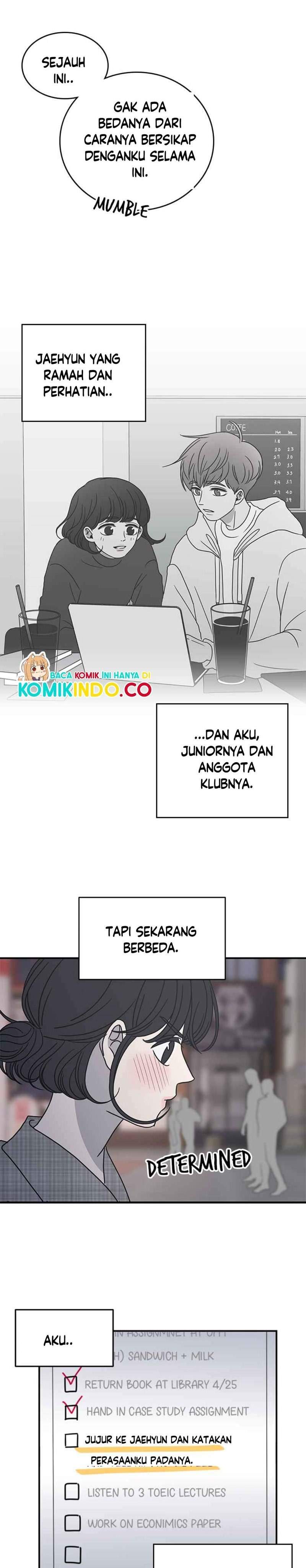 Panel 23