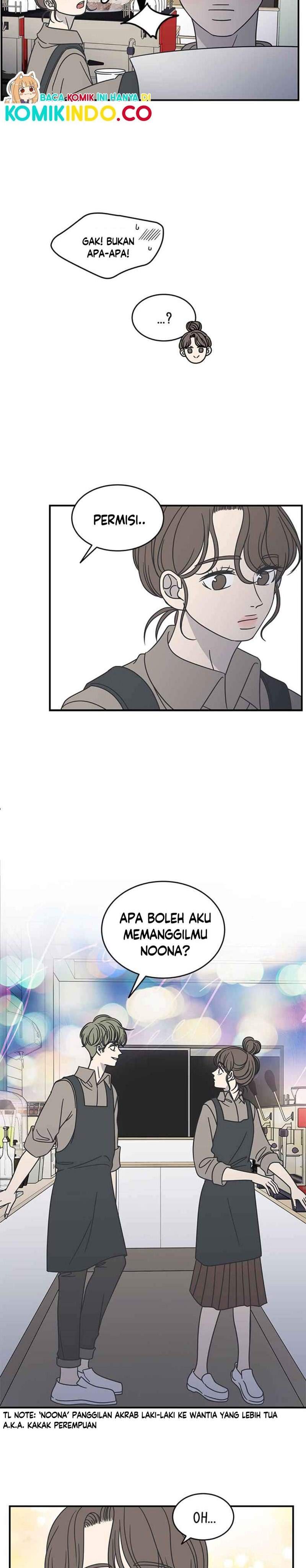 Panel 9