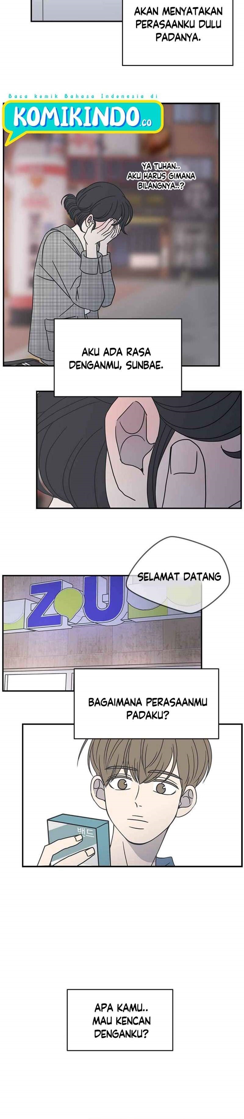 Panel 24
