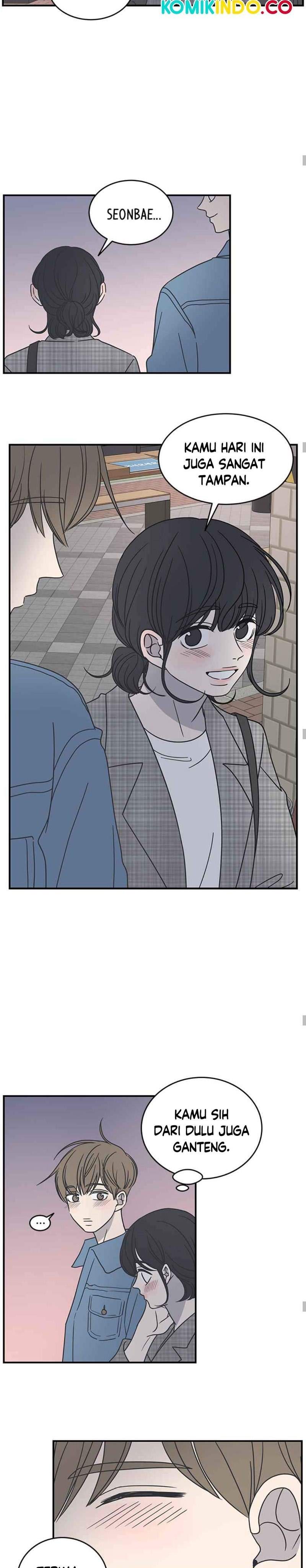 Panel 14