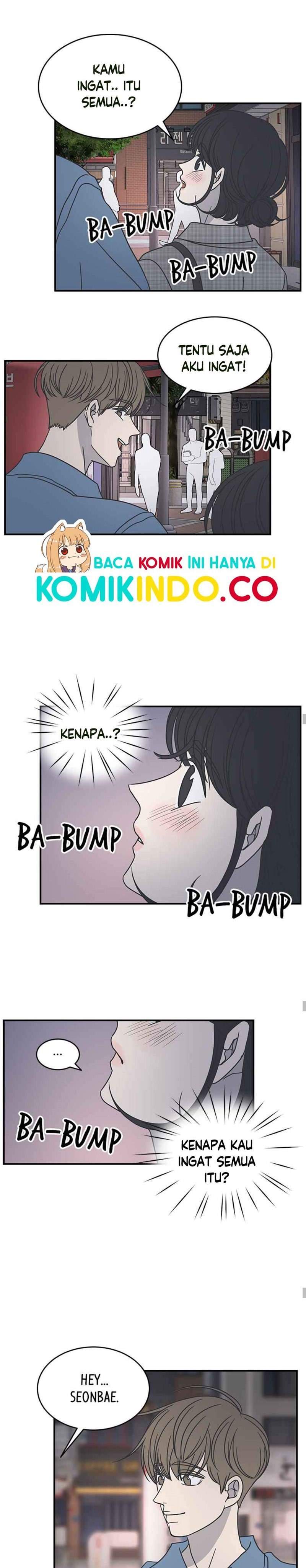 Panel 18