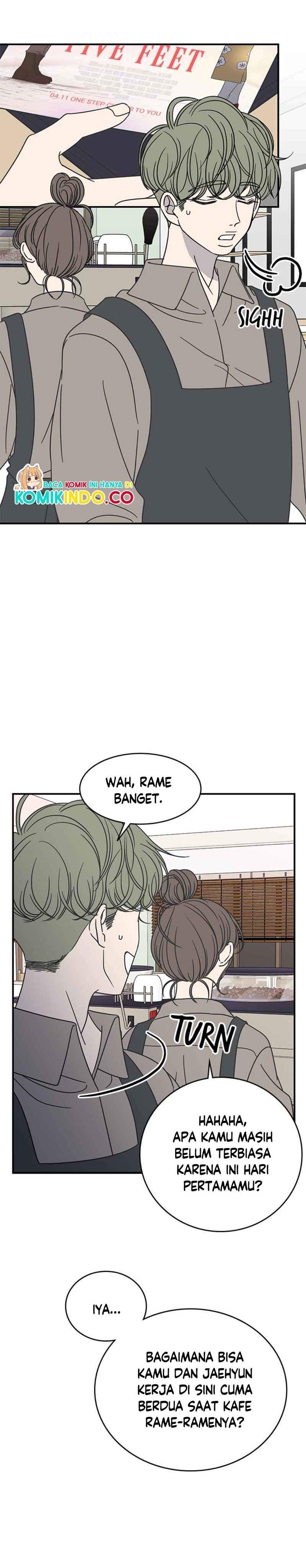 Panel 3
