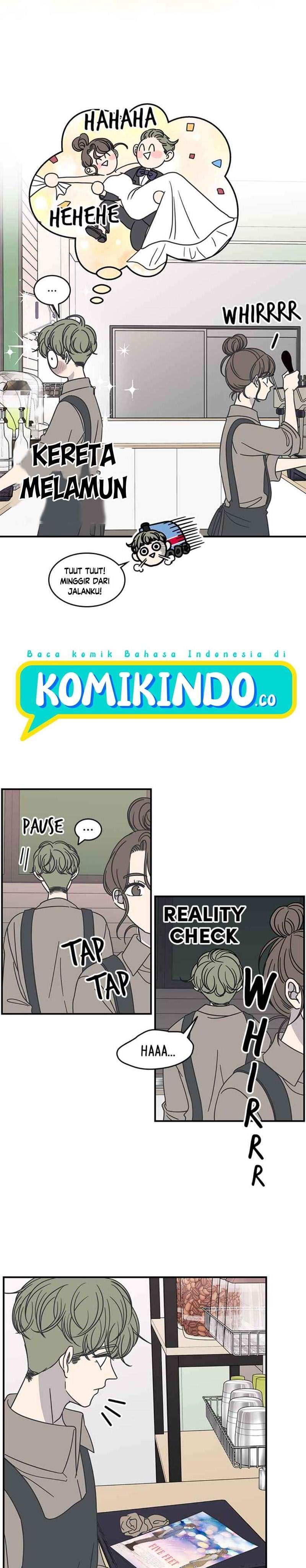 Panel 6