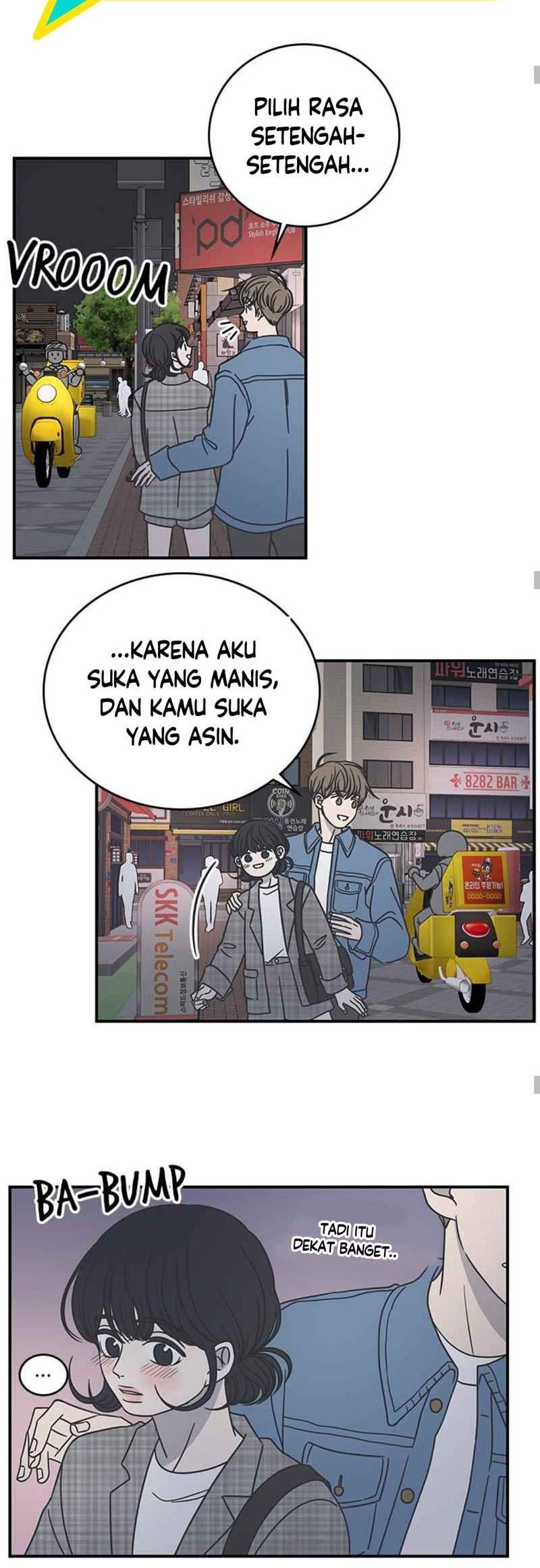 Panel 17
