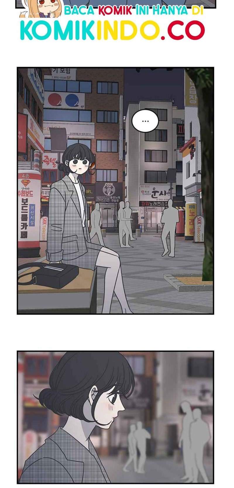 Panel 22