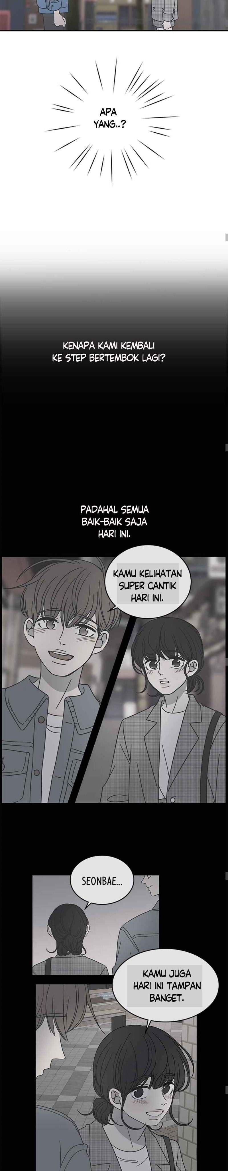Panel 14