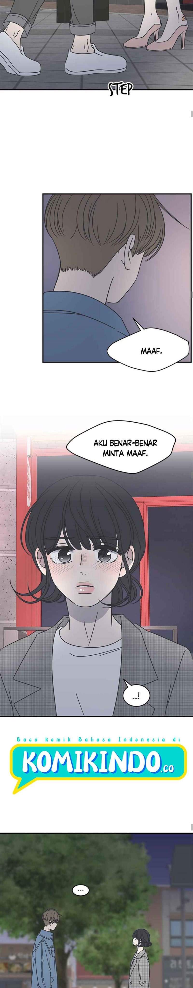 Panel 13