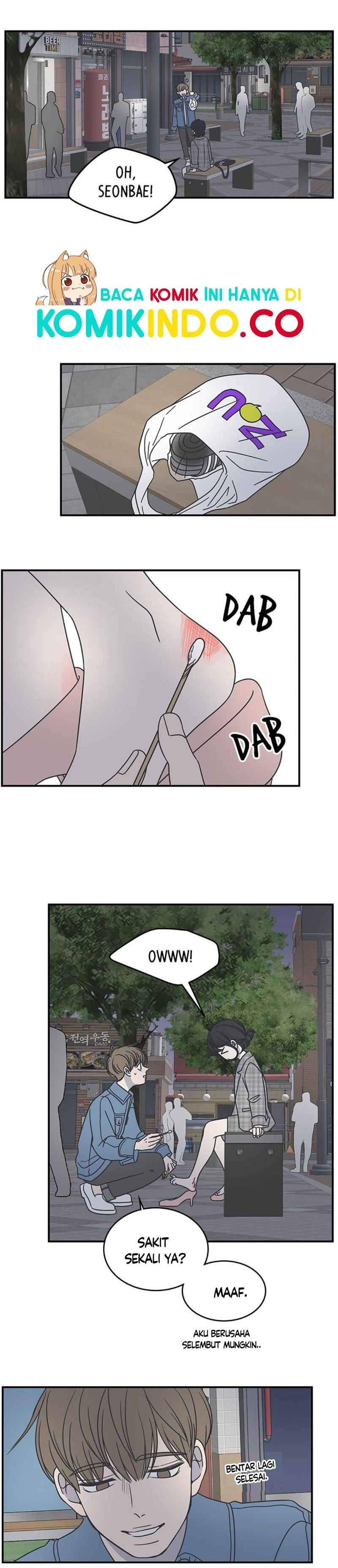 Panel 6