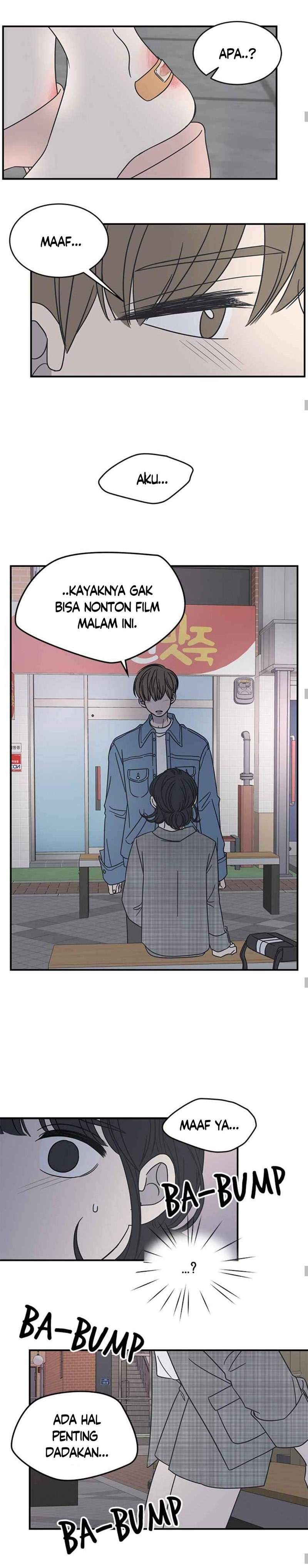 Panel 11