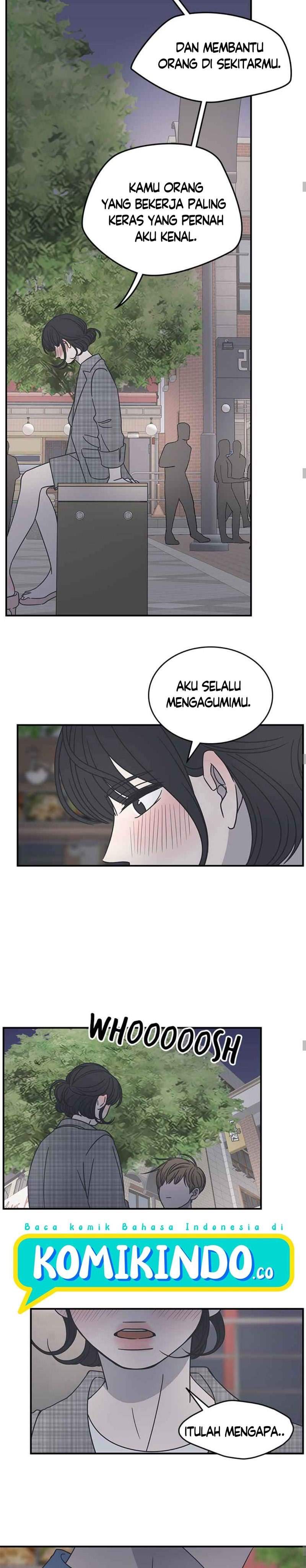 Panel 9