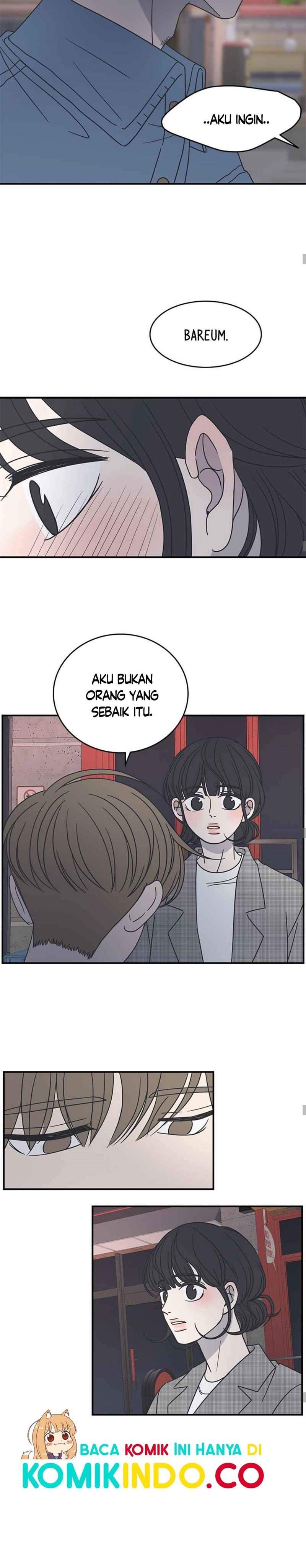 Panel 10