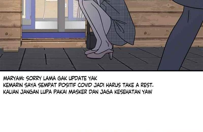 Panel 23