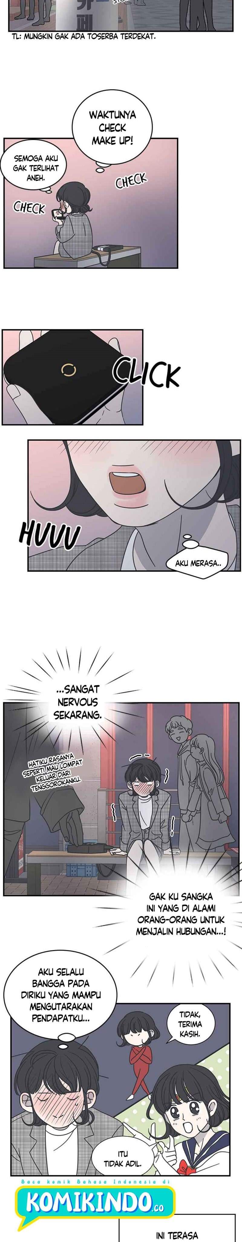 Panel 4
