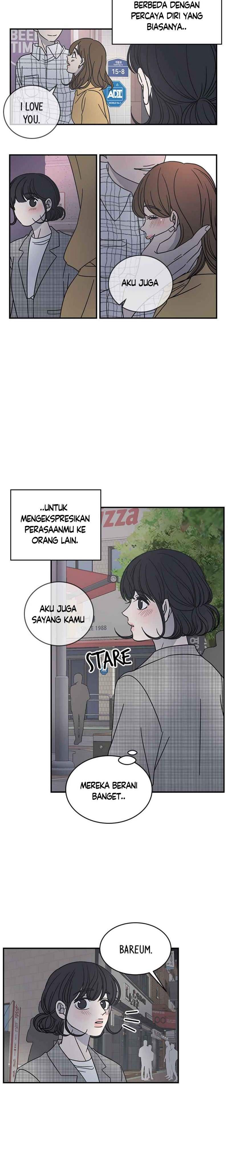 Panel 5