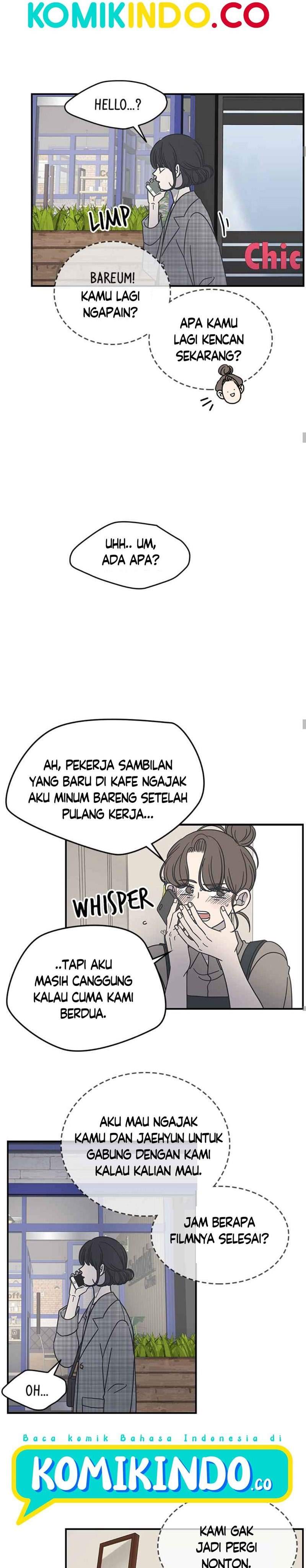 Panel 19