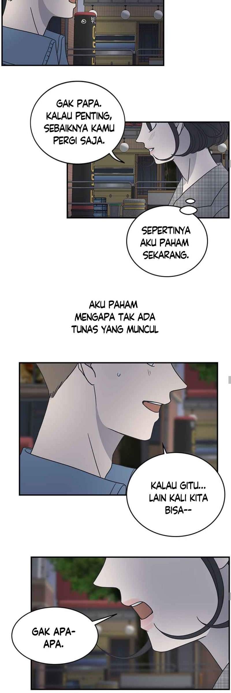 Panel 16