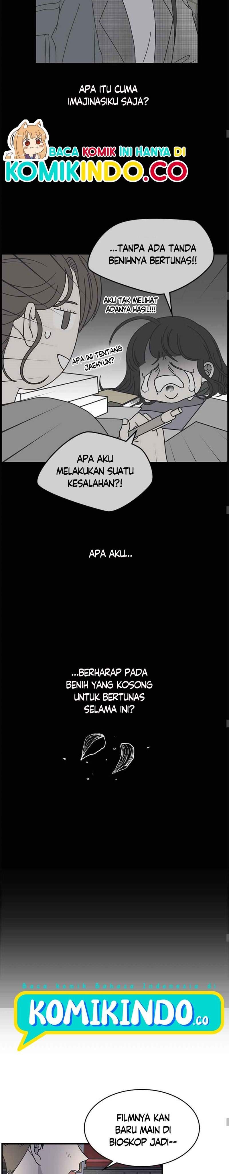 Panel 15