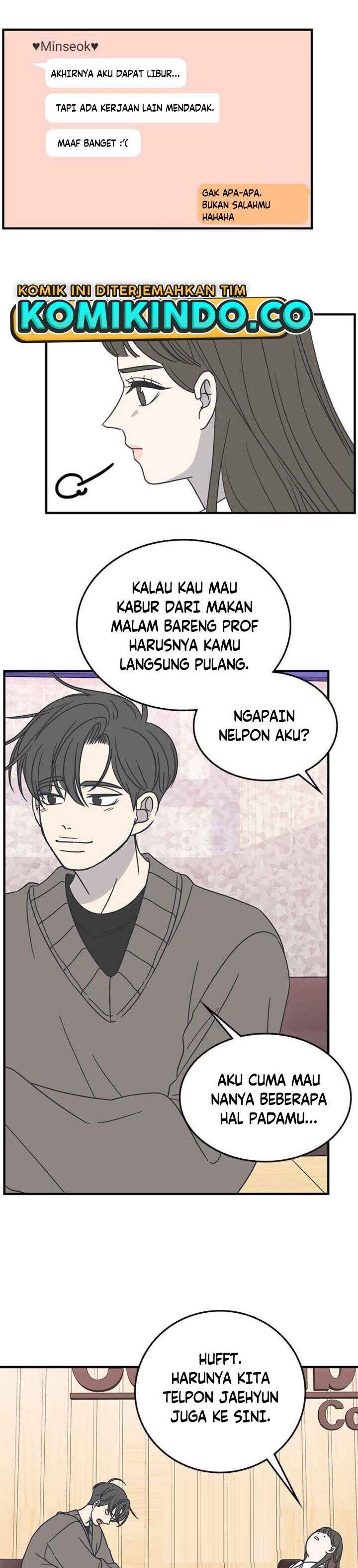 Panel 34