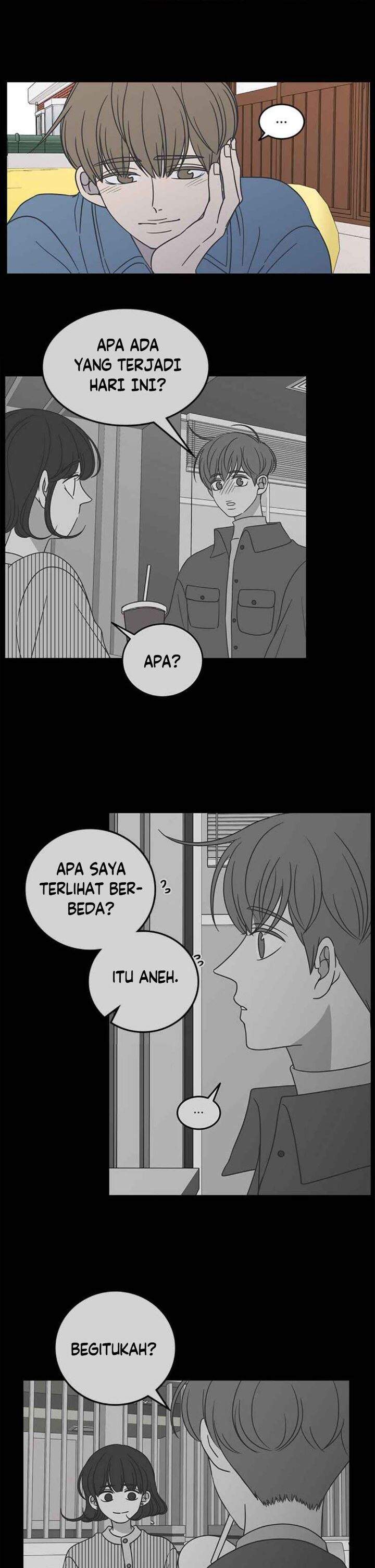 Panel 9